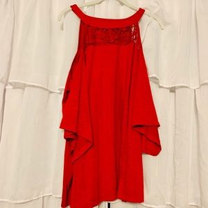 Let’s Go Dancing Top ❤️💃🏻